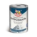 НИТРО-ЭМАЛИ