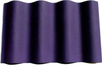 КРАСКА РЕЗИНОВАЯ №8 НОРВЕЖ. ДОМ 1кг.