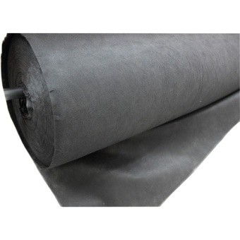 СПАНБОНД №60 3,2М/150Н ЧЕРНЫЙ