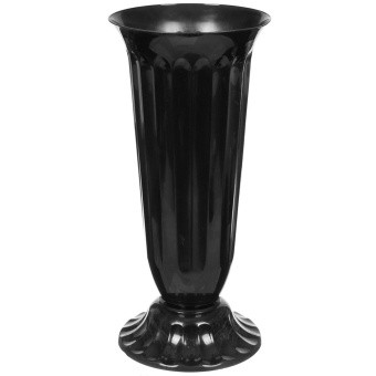 ВАЗА 46*22СМ НАПОЛЬНАЯ