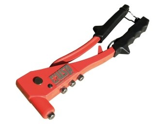 ЗАКЛЕПОЧНИК ПРОФИ