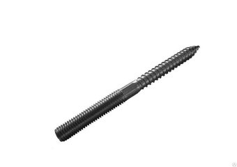 ШПИЛЬКА САНТЕХ. М10*200