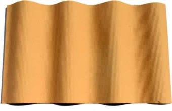 КРАСКА РЕЗИНОВАЯ №16 ТОПЛЁНОЕ МОЛОКО 1кг.