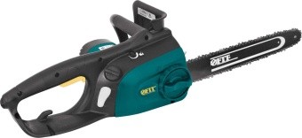 ПИЛА ЦЕПНАЯ ЭЛ. 2,000КВТ 12,1М/С 16