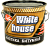 МАСТИКА БИТУМНАЯ 2кг WHITE HOUSE