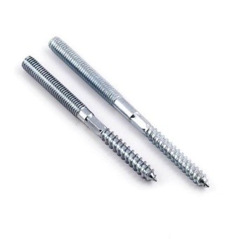 ШПИЛЬКА САНТЕХ. М8*80