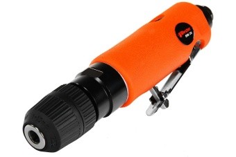 ДРЕЛЬ WESTER BM-20 ПРЯМАЯ