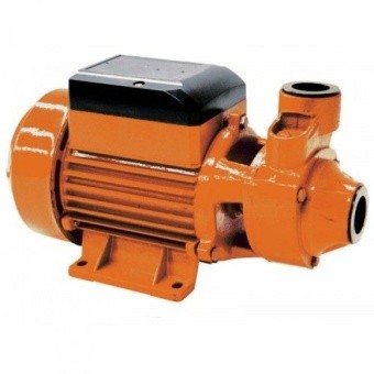 ПОВЕРХНОСТНЫЙ НАСОС // ВИХРЬ