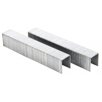 СКОБЫ ДЛЯ СТЕПЛЕРА 14 ММ.