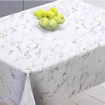 КЛЕЕНКА DEKORELLE JAKLINE 1.4*20М ПВХ