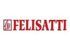Felisatti