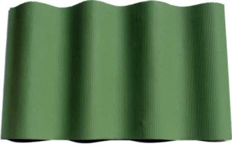 КРАСКА РЕЗИНОВАЯ №1 ОНДУЛИН 1кг.