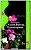 ГРУНТ "ЦВЕТОЧНЫЙ РАЙ" ДЛЯ АЗАЛИЙ ВЕРЕСКА И РОДОДЕНДРОНОВ 3Л