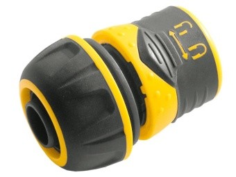 МУФТА БЫСТРОСЪЕМНАЯ 3/4