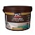 ГРУНТОВКА ПО СТАРОЙ КРАСКЕ 1 КГ  VGT 