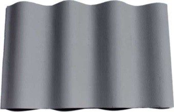 КРАСКА РЕЗИНОВАЯ №15 ОРГТЕХНИКА 3кг.