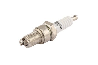 405-001 СВЕЧА ЗАЖИГАНИЯ F7RTC