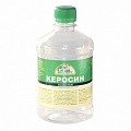 КЕРОСИН