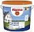 КРАСКА ВОДНОДИСПЕРС. ALPINA НАДЁЖНАЯ ФАСАДНАЯ 2,5л. 