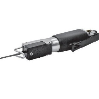 ПНЕВМО НОЖОВКА