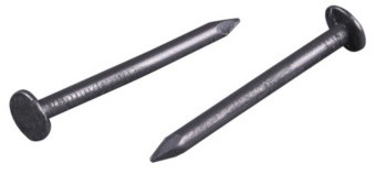ГВОЗДИ ТОЛЕВЫЕ 2,5*32 ОЦ.