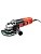 УШМ+ДИСКИ 6ШТ // BLACK&DECKER