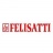 Felisatti