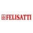 Felisatti